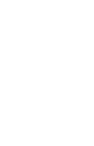 Sonypictures