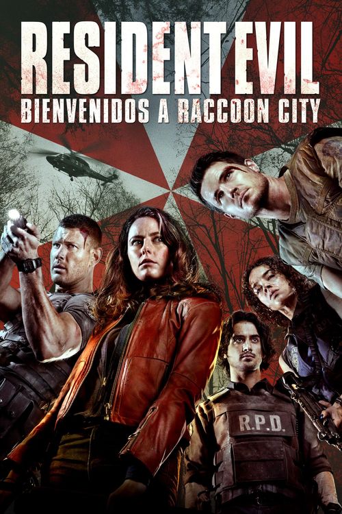 resident-evil-bienvenidos-a-raccoon-city