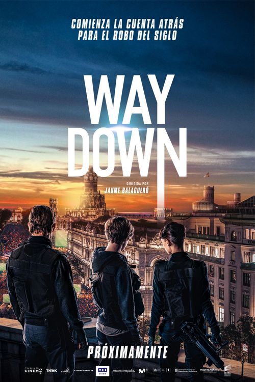 way-down