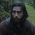 Aaron Taylor-Johnson