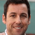 Adam Sandler