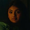Avantika Vandanapu