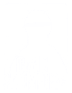 BADHOMBRE
