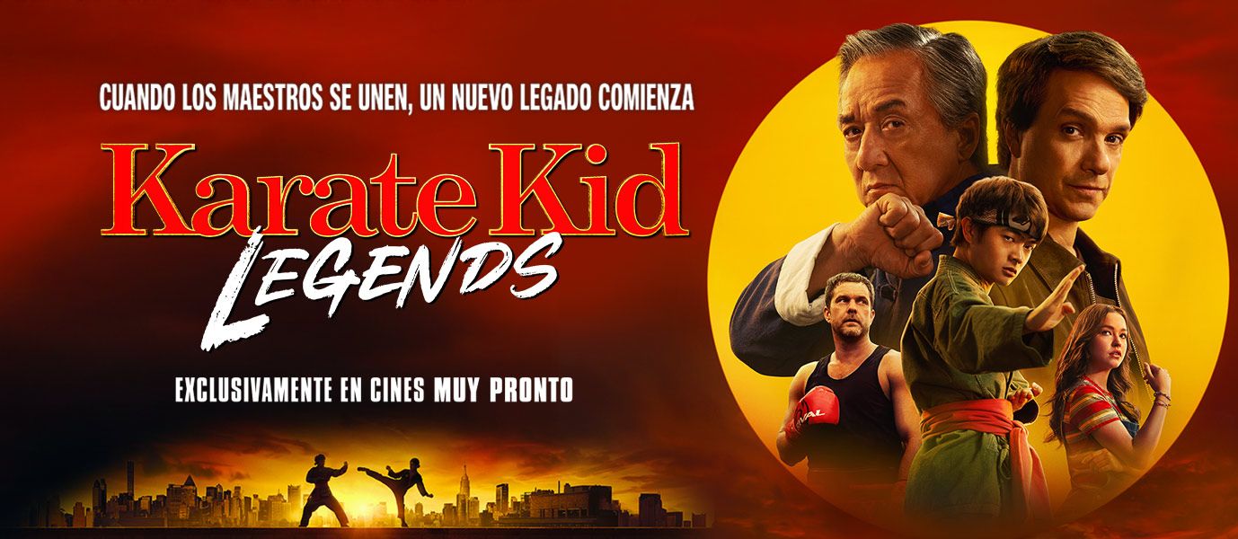 ¿QUIERES GANAR UN AÑO DE CINE?