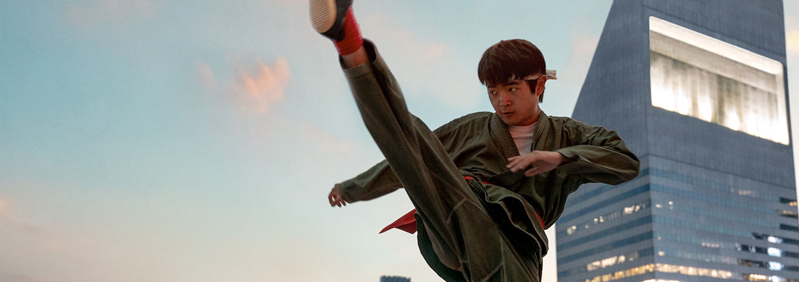 ¡Suscríbete y forma parte del universo Sony Pictures!