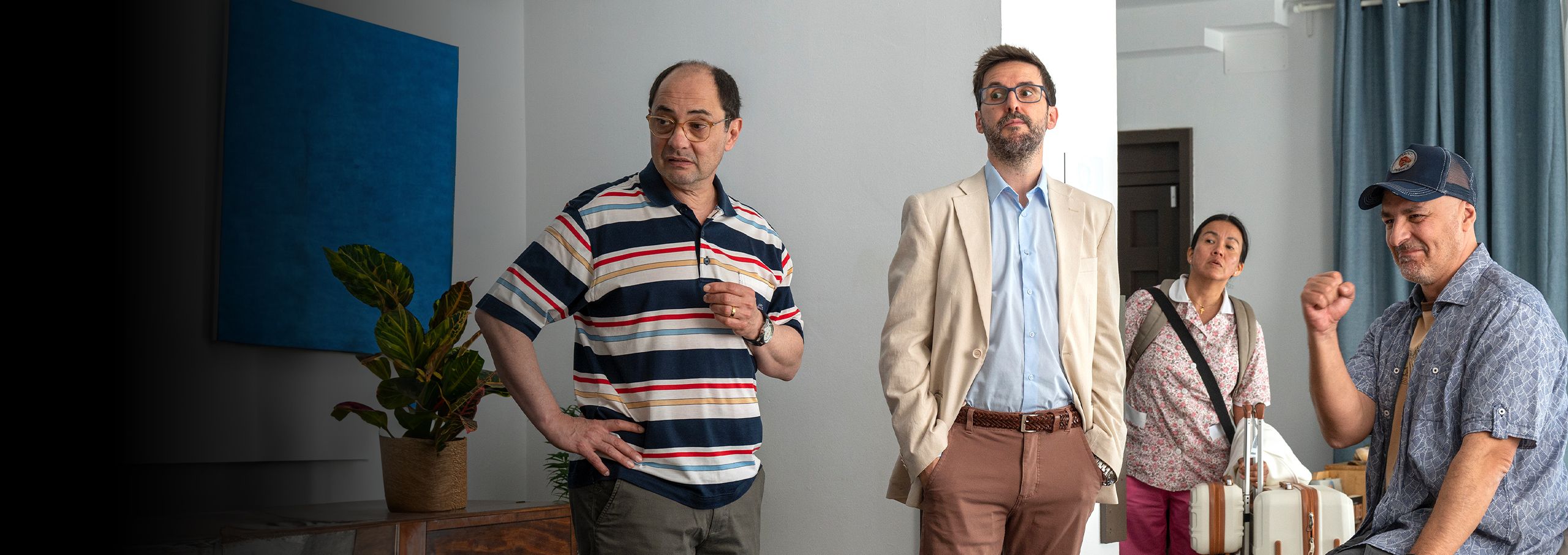 Promotion-Image