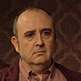 Carlos Areces