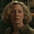 Carrie Coon