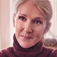 Celine Dion