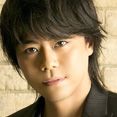 Daisuke Namikawa