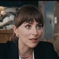Dakota Johnson