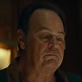 Dan Aykroyd