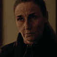 Eva Llorach