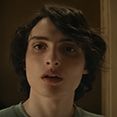 Finn Wolfhard