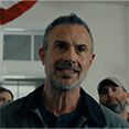Freddie Prinze Jr