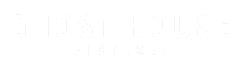 GHOSTHOUSE
