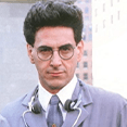 Harold Ramis