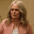 Jacki Weaver