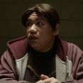 Jacob Batalon