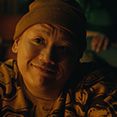 Jacob Batalon