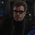Jemaine Clement