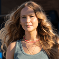 Jennifer Lawrence