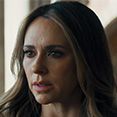 Jennifer Love Hewitt