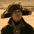 Joaquin Phoenix