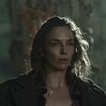 Jodie Comer