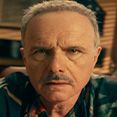 Joe Pantoliano