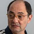 Jordi Sánchez 