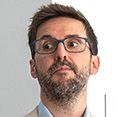 Julián López 