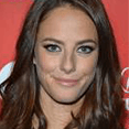 Kaya Scodelario