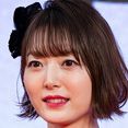 Kana Hanazawa