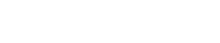 MediasetEspaña