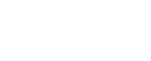Think