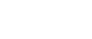Atresmedia