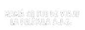 Mamasefue