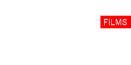Monofilms2
