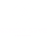 Screengems