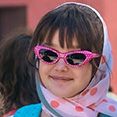 Luna Fulgencio