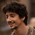 Milo Manheim