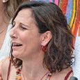 Malena Alterio