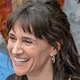 María Botto