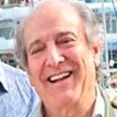 Mariano Venancio