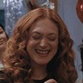 Marin Ireland