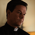 Mark Wahlberg