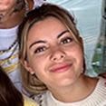 Martina D´Antiochia