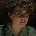 McKenna Grace