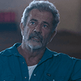 Mel Gibson